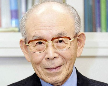 Почина Исаму Акасаки- човекът, изобретил сините LED светлини