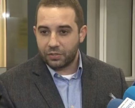 България ще получи 3,2 млн. дози РНК ваксини в следващите 3 месеца