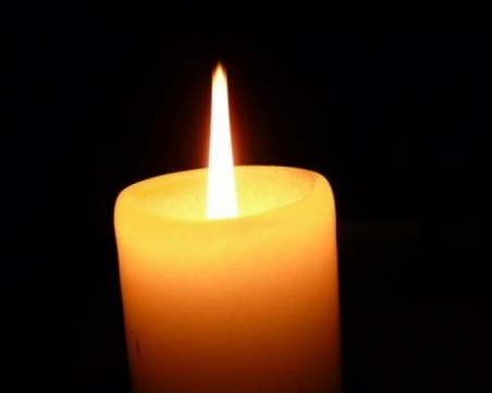 Детска учителка от Пловдивско загуби битката с коронавируса