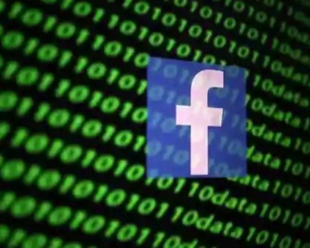 Лични данни на 533 милиона потребители на Facebook изтекоха в интернет