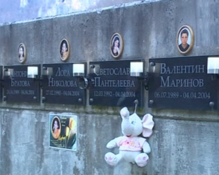 На този ден: 17 години от трагедията в река Лим, избрана е първата жена кмет