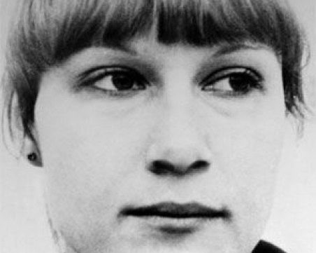 Олимпийските медалисти на Пловдив: Ангелина Михайлова