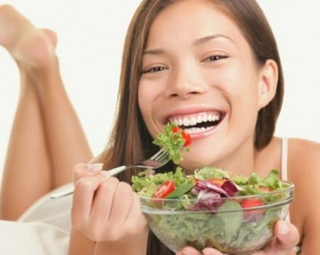 Учени откриха коя съставка може да удължи живота ни