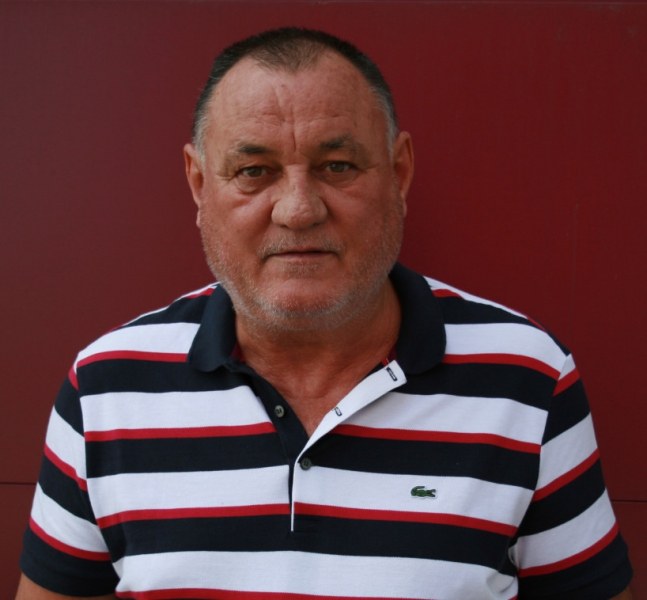 Почина единственият български треньор по хандбал водил отбор на олимпийски игри