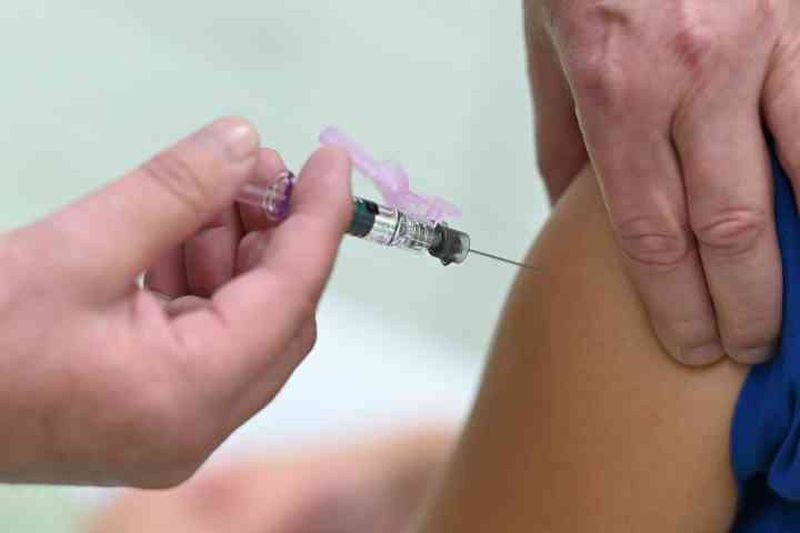 Ваксините срещу COVID-19 не са рискови за диабетици