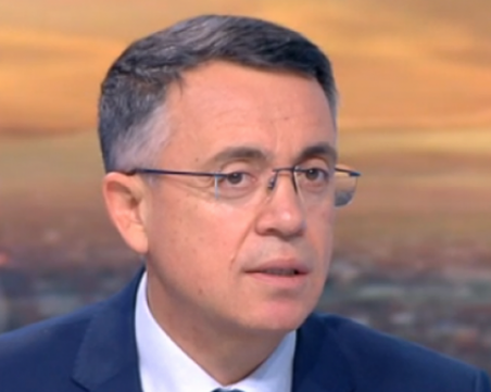 Хасан Азис: Очакваме добър резултат в Турция, ниската активност е заради пандемията