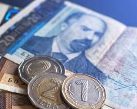 Осъдиха дилър на изборни гласове