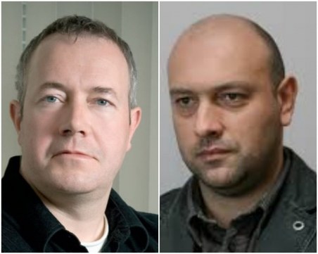 Политолози: Резултатите са катастрофа на ГЕРБ, БСП е в драматична ситуация