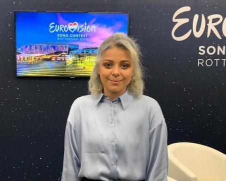 България е сред фаворитите за 