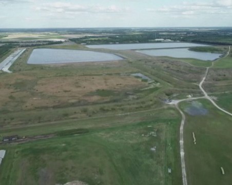 Евакуираха стотици семейства във Флорида заради разлив на химикали