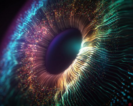 Изследват хипотеза за произхода на човека от звездния прах