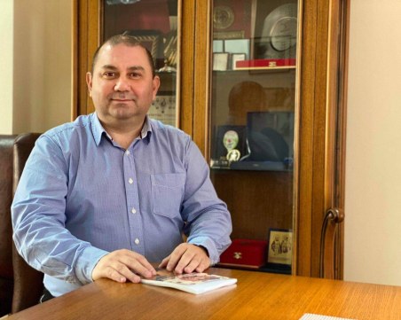 Какво да очакваме след изборния ден по дати