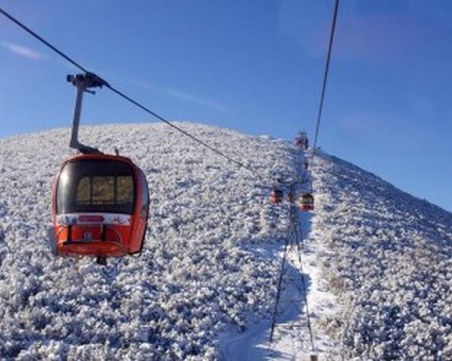 Над 3 млн. лева платиха на туроператорите