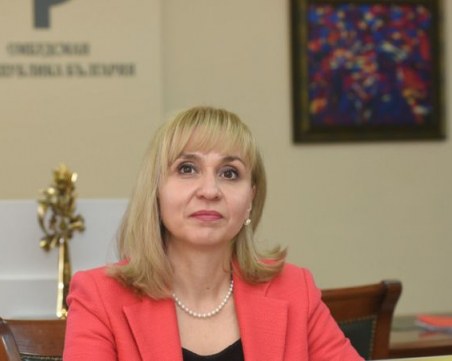 Омбудсманът иска спешни мерки заради лоша организация по предаване на изборните книжа