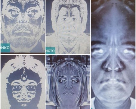 Ученичка на Кашпировски: Душата на Бойко страда за допуснатите грешки, Нинова трябва да отиде в манастир