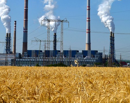 Ясни са новите шефове в БЕХ и ДПРАО