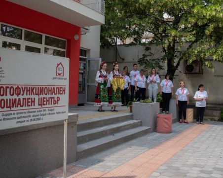 БЧК ще почете паметта на медиците, загубили живота си в битката с COVID-19