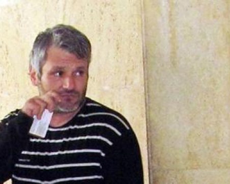 Бургаският съд потвърди: Братът на Рачков остава в ареста