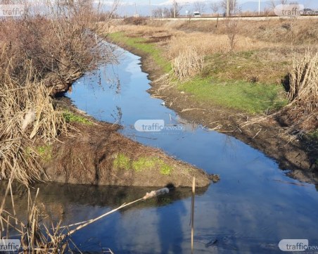 Напоителни системи ЕАД: Взели сме всички мерки за безопасност на каналите