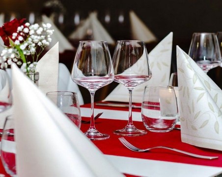 Парижката полиция разследва 