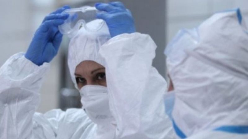 Районната лекарска колегия в Пловдив честити 7 април на медиците