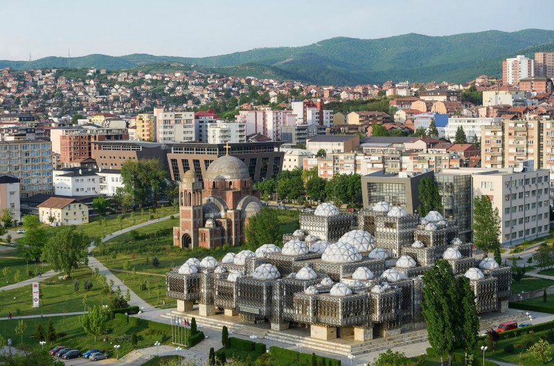 Въвеждат по-строги мерки в Косово! В страната влиза в сила вечерен час