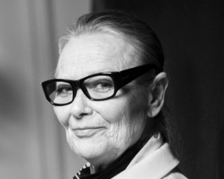 700 лева пожизнена награда за 8 български творци, сред тях имена от Пловдив