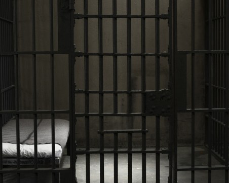 9 гoдини затвор за ръководител на престъпна група за наркотрафик