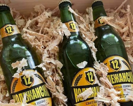 Феновете на Ботев за месец събраха над 9000 лева от новата кампания