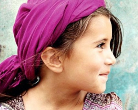 На този ден: Отбелязваме Международния ден на ромите