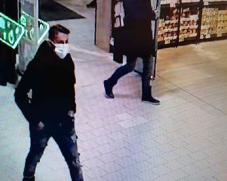 Пловдивчанин задигна пари за свещи от гробищата, още петима - в ареста за кражби