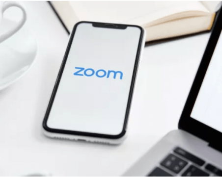 Русия заплашва да блокира Zoom