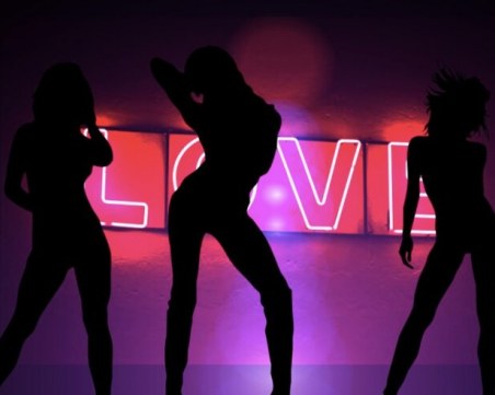 7 държави, подходящи за секс туризъм