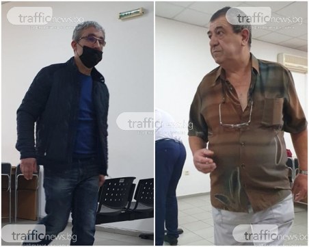 Рестарт на делото срещу мъжа, пратил кондуктор от Пловдив в кома