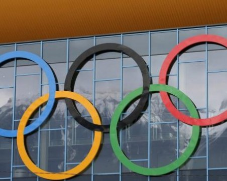 Ще ваксинира ли Япония олимпийците си за игрите това лято