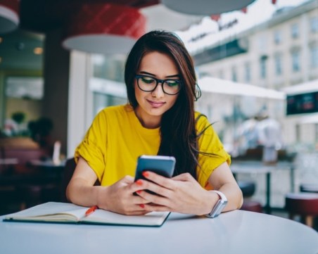 Смесени сигнали във връзката – как да ги тълкувате