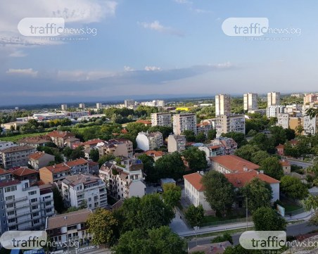 Как се промениха цените на жилищата и наемите в България за последните 10 години?