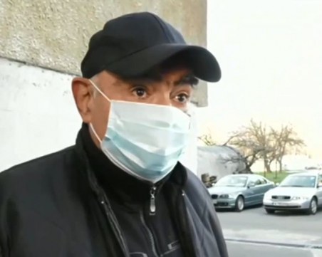 Карантинираният председател на СИК се объркал, не знаел до кога трябва да е изолиран