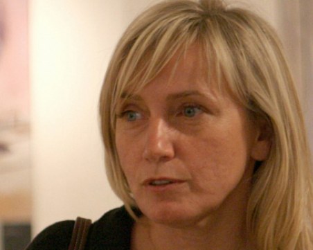 Комисията на Цацаров иска да отнеме 158 хиляди лева от Елена Йончева