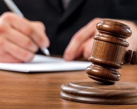 Местят изпитите за юридическа правоспособност?