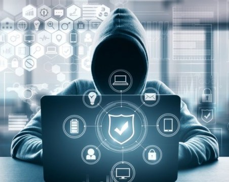 Откраднати са данните на 500 млн. души в LinkedIn