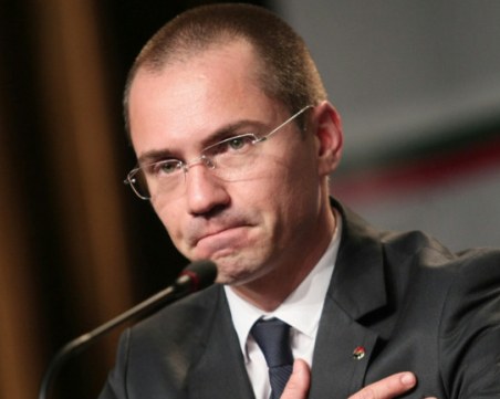 Джамбазки: Изборите в Турция бяха фарс, вотът беше организиран от турската държава