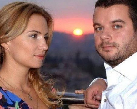 Иван Христов е в болница с коронавирус