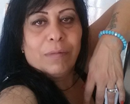 Отличиха посмъртно българката, спасила двама души при пожар в Италия