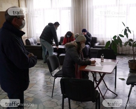 СЗО: Не се препоръчва ваксиниране с две различни ваксини