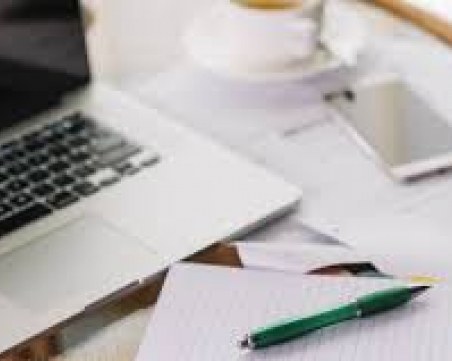 Въпреки пандемията: Ръст на обявите за работа, търсят се кадри в строителството и производството