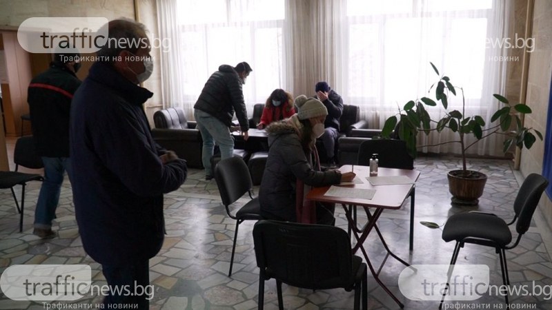 СЗО: Не се препоръчва ваксиниране с две различни ваксини
