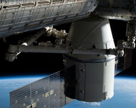 60 години след Гагарин: Как Мъск блокира достъпа на Русия до доходоносния космос?