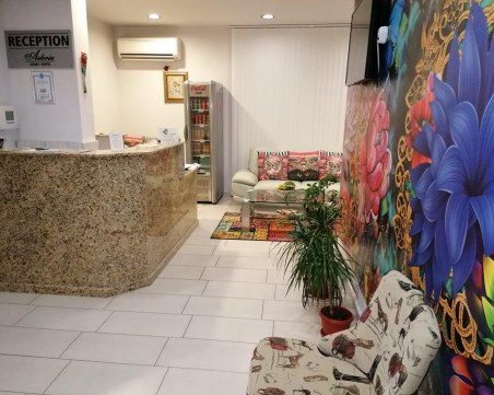 Бизнесдама връща 400 бона европари за хотел в Пловдивско, реализирала едва 15% от приходите