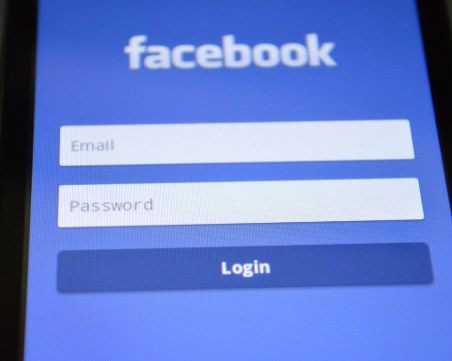 Как да защитите профила си във Facebook, дори ако някой знае паролата ви